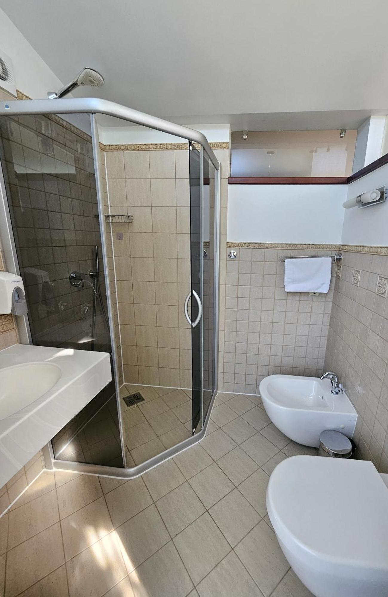 Guest House & Villa Astoma Palanga Dış mekan fotoğraf
