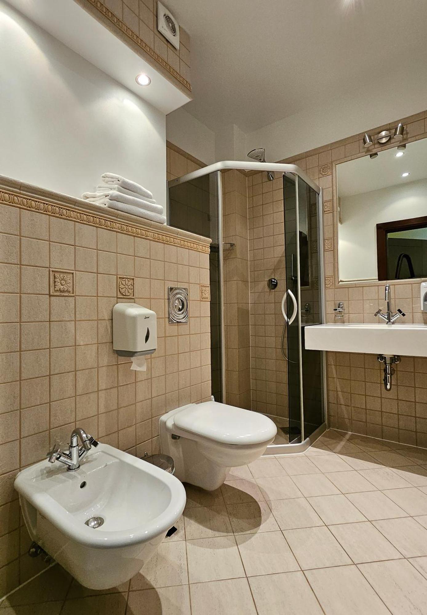 Guest House & Villa Astoma Palanga Dış mekan fotoğraf